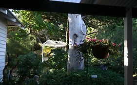 Rosebridge House Bed & Breakfast Adult Retreat